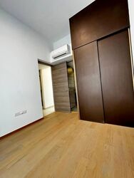 The Florence Residences (D19), Apartment #585572061